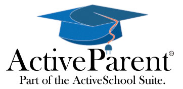 Active Parent