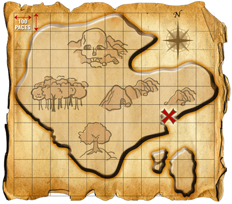 Click on the map to enter the Click on the map to enter the